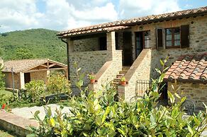 Agriturismo Malagronda
