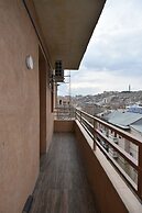 Gallery Apartment A