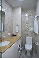 Gallery Apartment A