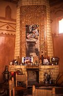 Kasbah Ait Kassi
