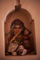 Kasbah Ait Kassi