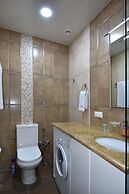 Gallery Apartments C