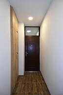 Gallery Apartments C