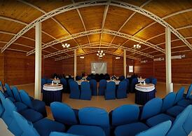 The Regalia Resort
