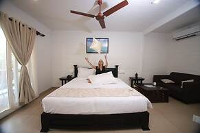 The Regalia Resort