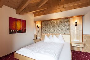 Alpenapart Ladis