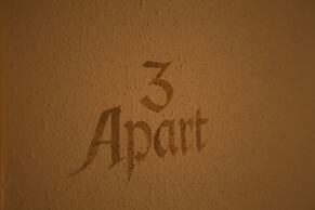 Alpenapart Ladis