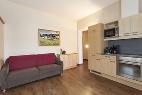 Alpenapart Ladis