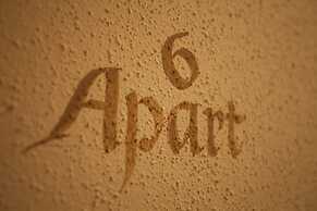 Alpenapart Ladis