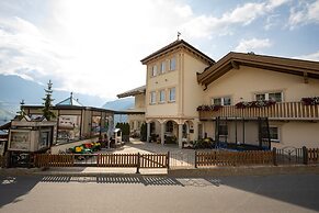 Alpenapart Ladis