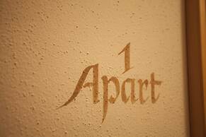 Alpenapart Ladis
