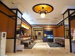 APA Hotel Hachinohe Chuo