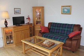 Glenlaird