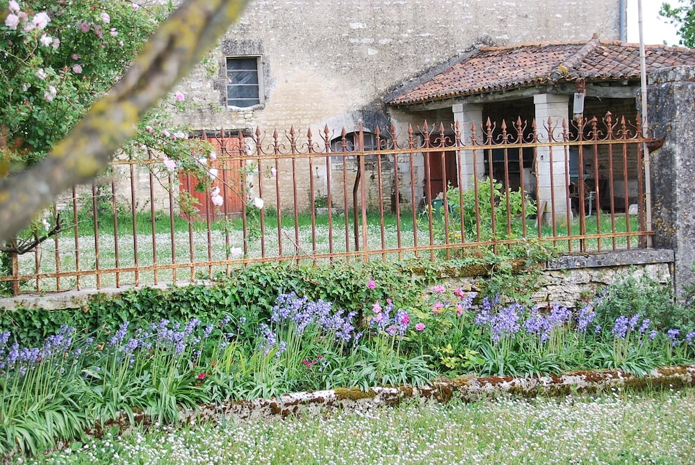 Le Dojo du Plessis