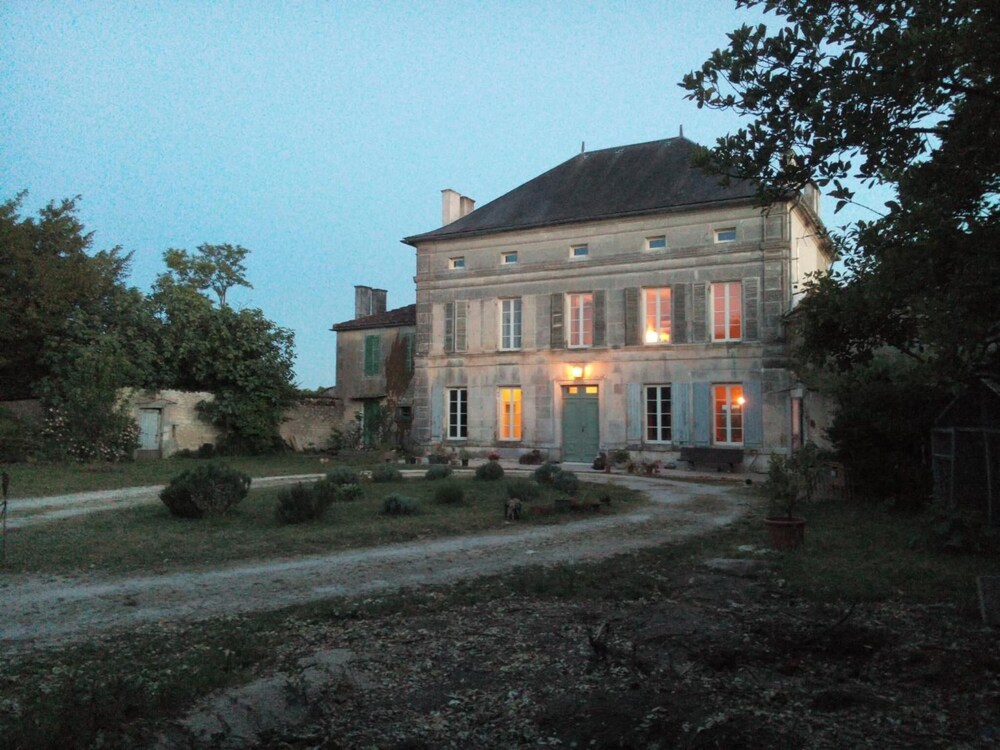 Le Dojo du Plessis