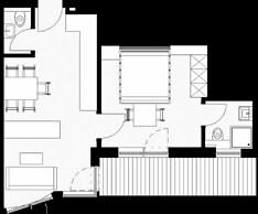 Laudegghof Ladis