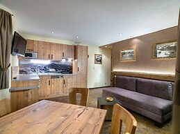 Laudegghof Ladis