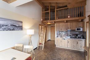 Laudegghof Ladis