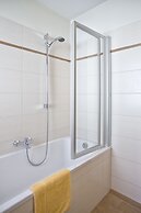 Alphotel Mittersill