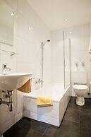 Alphotel Mittersill