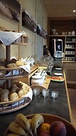 Alphotel Mittersill