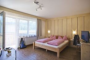 Alphotel Mittersill