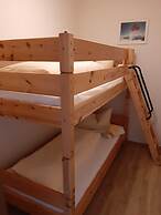 Alphotel Mittersill