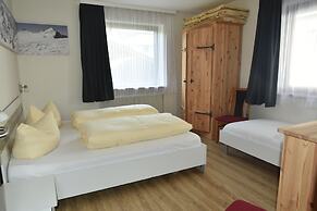 Alphotel Mittersill