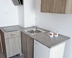 Hostel Orange Tree