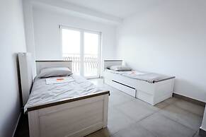 Hostel Orange Tree