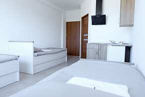 Hostel Orange Tree