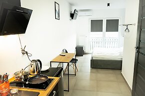 Hostel Orange Tree