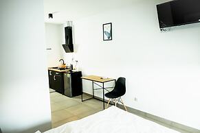 Hostel Orange Tree