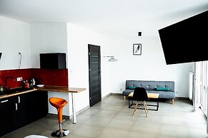 Hostel Orange Tree