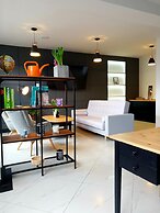 Hostel Orange Tree