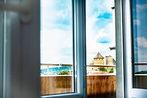 Hostel Orange Tree