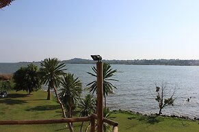Sky Beach Hotel