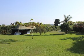 Sky Beach Hotel
