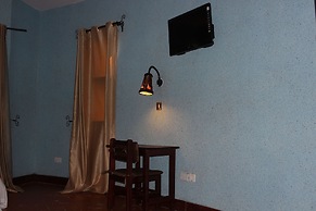 Sky Beach Hotel