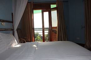 Sky Beach Hotel