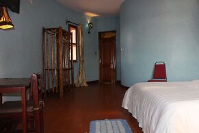 Sky Beach Hotel