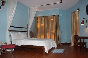 Sky Beach Hotel