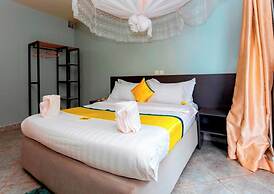 Sky Beach Hotel