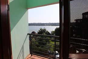 Sky Beach Hotel