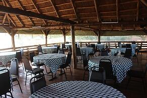 Sky Beach Hotel