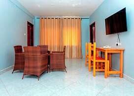 Sky Beach Hotel