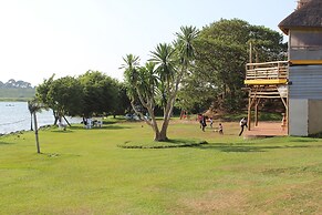 Sky Beach Hotel