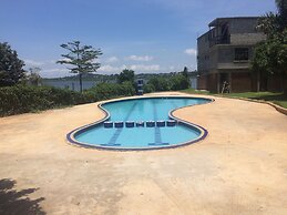 Sky Beach Hotel