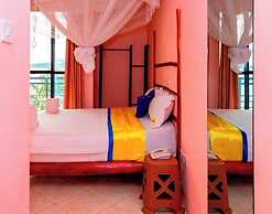 Sky Beach Hotel