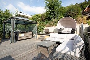 Naturlodge Ladis